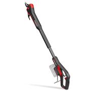 Einhell Professional Tijeras de podar con batería GP-LS 18/35 Li BL-Solo