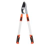 Tijeras de podar | Mango largo telescópico, podadora para jardinería, para árboles, setos, flores, plantas, bonsái, zarcillos, arbustos, patios, terrazas, césped y