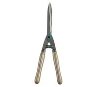Tijeras de podar manuales NatureCut (Largo: 580 mm)