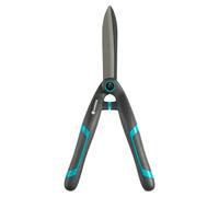 Tijeras de podar manuales PrecisionCut (Largo: 475 mm)