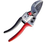 Tijeras de podar para árboles frutales, cortador de flores, tijeras de jardín, herramienta de injerto, cortador de malas hierbas, tijeras de podar, herramienta de jardín