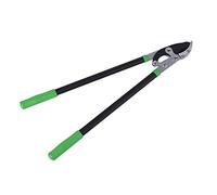 Tijeras de podar para setos de jardín, Herramientas de jardinería, podadora de árboles de 30 Pulgadas, podadora de derivación con acción compuesta, Corta Ramas Gruesas para podar con Impacto.