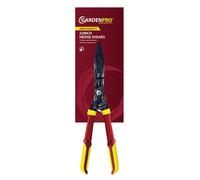 Tijeras de Podar para Setos Kingfisher Garden Pro 56cm