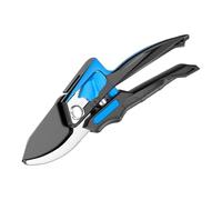 Tijeras De Podar | Podaderas Manuales,Desespinador Ergonomico Para Rosas Tallos Florales Bonsái Casa Huerta Vegetal