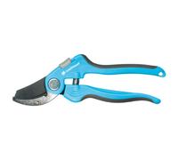 Tijeras de Podar Podadora de yunque universal Cellfast IDEAL 40-415