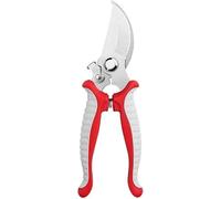 Tijeras de podar, podadoras manuales, tijeras profesionales afiladas, tijeras de jardín, podadoras de árboles, tijeras manuales multifuncionales