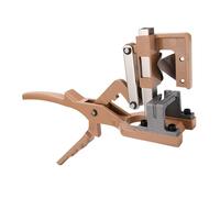 Tijeras de podar profesional para podar de jardín, tijeras de podar, injerto, injerto, injerto, tijeras ergonómicas
