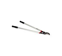 Tijeras de podar profesionales Ø 55 mm BAHCO P280-SL-60 (600 mm)