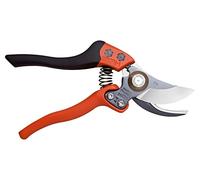 Tijeras de podar PX-L2 acero Ø20mm max L ERGO® BAHCO
