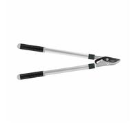 Tijeras de podar rectas cellfast basic 710 mm, ideales para cortar mad