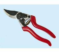 SAMURAI 8230105 Tijera Podar KS-8T 220 mm.1 Mano