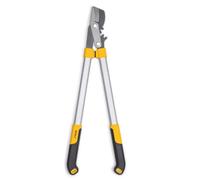 Tijeras De Podar STIGA Bypass Corte 42 Mm Mango Confort