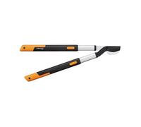 Tijeras de podar telescópicas Fiskars SmartFit 1013564 Corte preciso facilitado