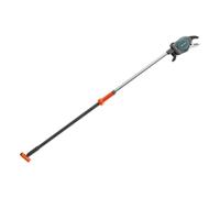 Tijeras de Podar Telescópicas Gardena StarCut Pro S - 12080-20