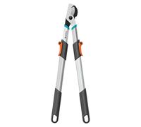 Tijeras de podar telescópicas TeleCut Basic (Grosor de rama máx.: 42 mm)