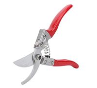 Tijeras de Podar Tijeras de Podar con de Acero, Tijeras para Ramas Tijeras de Podar, Tijeras para Ramas Tijeras de Podar Banco de Jardinería Manual Cortador de árboles Frutales