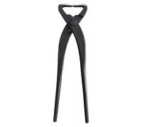 Tijeras de podar, Tijeras de podar de tamaño pesado | Cortes y nudos para árboles | Para principiantes, jardineros, mujeres, flores y árboles en interior y exterior
