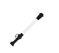 Tijeras de podar, Tijeras de podar inalámbricas de iones de litio de 21V y 16,8 V, tijeras eficientes for bonsái, ramas de árboles eléctricas, herramientas de jardín, S-1 de 25mm y 32mm(81CM rod)