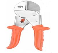 Tijeras de podar, tijeras de podar, podadoras de mano, tijeras de podar Tijeras de injerto Horticultura Tijeras for árboles frutales Herramientas de podadora de jardín Tijeras de podar de jardinería B