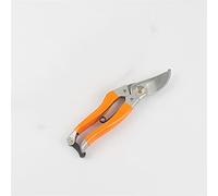 Tijeras de podar, tijeras de podar, tijeras de podar, podadoras de bonsái para el hogar, herramienta de podar de injerto, podadora manual