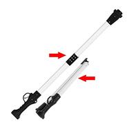 Tijeras de podar, Tijeras inalámbricas de 21V y 16,8 V, tijeras de podar eficientes, bonsái de iones de litio, ramas de árboles eléctricas, herramientas de jardín, S-6 de 28mm y 32mm(150CM rod)