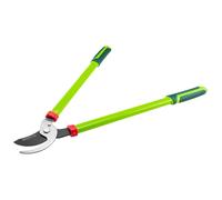 Tijeras de podar universales 680mm hoja 96mm 15G252