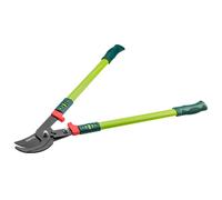 Tijeras de podar universales con hoja de transmisión de 15G254
