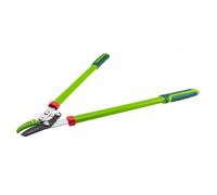 Tijeras de podar yunque 680 mm, diámetro de corte 35 mm