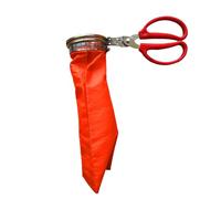 Tijeras de recolección de frutas, de recolección de frutas - Picks de jardinería con cesta | Recogiendo tijeras herramienta de corte de pimienta ahorradora para bayas de