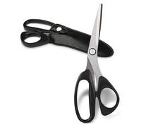 Tijeras de sastre Finesse