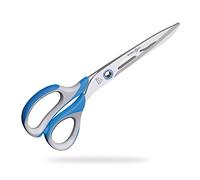 Tijeras de sastre - Línea de sistema de bloqueo de anillo