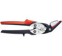 Tijeras de seguridad para fleje D123S-SB
