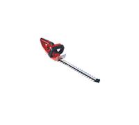Tijeras de seto 51cm 420W GH-EH 4245 3403460
