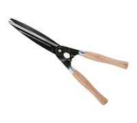 Tijeras De Seto Bahco P57-25 540Mm BAHP5725