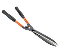 Tijeras De Seto Profesionales Bahco P51 570Mm BAHP51