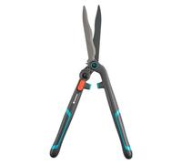 Tijeras De Setos Gardena, Modelo 12303 20 ENERGYCUT 2 En 1, Para Corte
