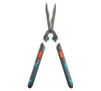 Tijeras De Setos Gardena, Modelo 12304 20 TELECUT Telescópica, Para Corte