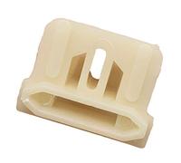 Tijeras de tallado para accesorios de soporte de cabeza para Whal 8148 8591. Confirma si la tijera eléctrica que tienes es aplicable antes de comprar.
