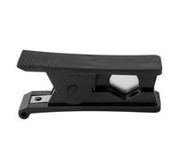 Tijeras de tubo de alta precisión para un fácil funcionamiento en poliuretano de 2-3 pulgadas y 4-16 mm, perfectas para mantenimiento industrial de tuberías, cortador de diseño ergonómico