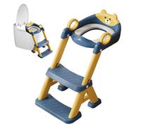 Tijeras de uñas - Clippers de hoja inclinada de acero inoxidable, cortaúñas gruesas de precisión | Herramientas plegables para bebés antideslizantes con guardián de ráfagas