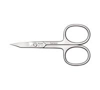 Tijeras de uñas de acero inoxidable 851r