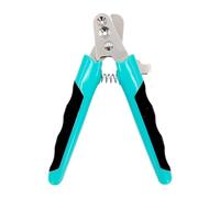 Tijeras de Uñas Para Gatos | Suministros de Cuidado Manual Seguro Para Mascotas - Alicates de Uñas para Gatos y Perros Pinzas de Garras - Pequeñas, RecursosY Mascotas, Recorte Y Cortar, Dage