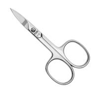 Nippes Tijeras de uñas para la mano izquierda