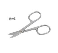 Tijeras de uñas Wilkinson Sword en cromo mate, Paquete 1er (1 x 1 pieza)