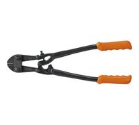 Tijeras de varilla 450 mm 31-018 tijeras universales