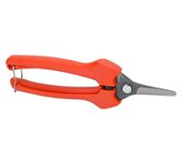 Bahco BLTS7P - Lámpara Linterna De Bolsillo 7+1 Leds Smd (45 Lumens)