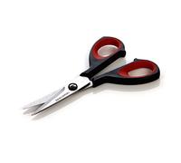 Tescoma Tijeras DOMESTICAS 16CM Cosmo, Colores Variados, 16 cm