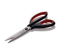 TIJERAS DOMESTICAS 22CM COSMO