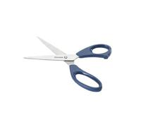 TIJERAS DOMESTICAS 22CM PRESTO