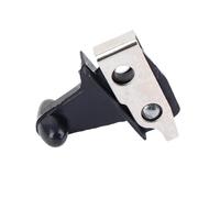 Tijeras Eléctricas De Repuesto For Cortadora De Pelo WAHL 8148/8159